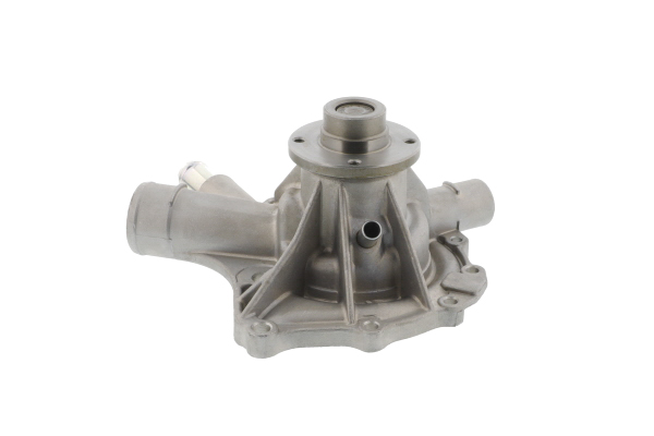 401 176 TOPRAN Bomba de agua MERCEDES-BENZ Clase ML