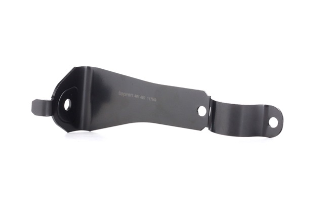 TOPRAN Holder, stabilisatorlagring 401 492