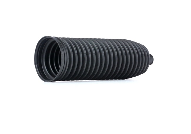 TOPRAN 401 526 Soufflet de direction MERCEDES-BENZ Classe E Break (S211) E 200 1.8 Kompressor (211.242) Essence 163 CV 2009 prix
