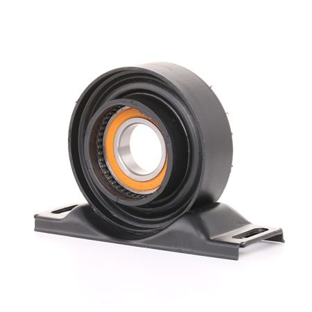 TOPRAN Palier d'arbre de transmission 500 013