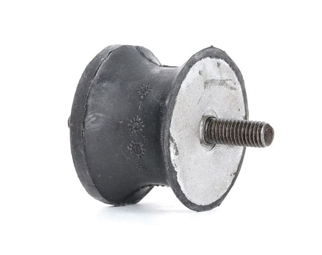 TOPRAN 500 035 BMW 7 Series gearbox mount cost