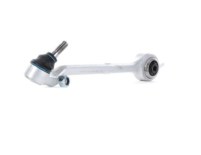 31121093449 OE TOPRAN Suspension arm 500 103