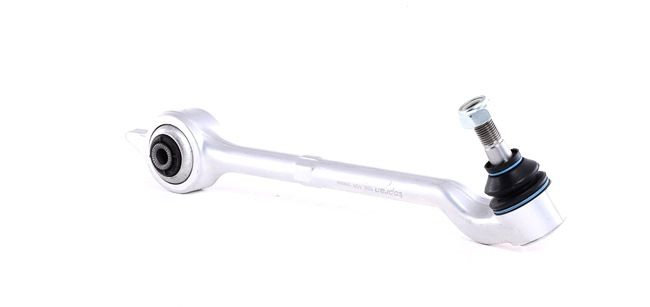 31121093450 OE TOPRAN Suspension arm 500 104