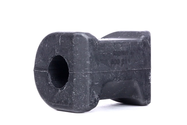 Original BMW 5er TOPRAN Stabilager 500 211