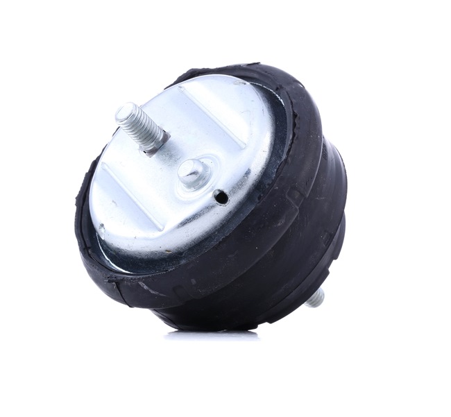 TOPRAN 500 272 Silent bloc moteur BMW E36 325td 2.5 Diesel 115 CV 1996 prix