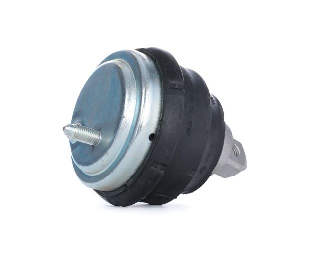 Soporte de motor 1096514 TOPRAN 500 280