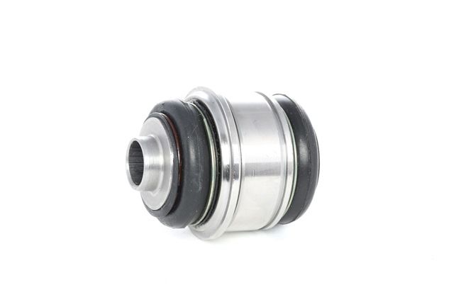 TOPRAN 500 336 original Querlenkerlager BMW E60 Preis