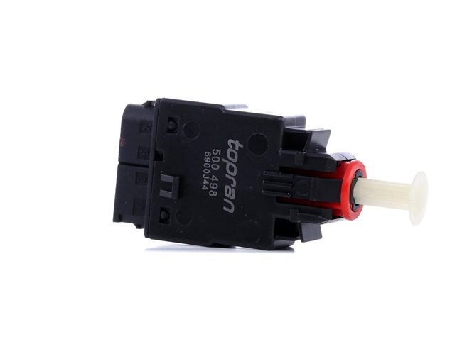 500 498 Interruttore stop freni TOPRAN LAND ROVER DISCOVERY prezzo