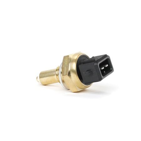 TOPRAN 500 521 Датчик температуры охлаждающей жидкости двигателя BMW E91 320d 2.0 Дизель 150 л.с. 2004