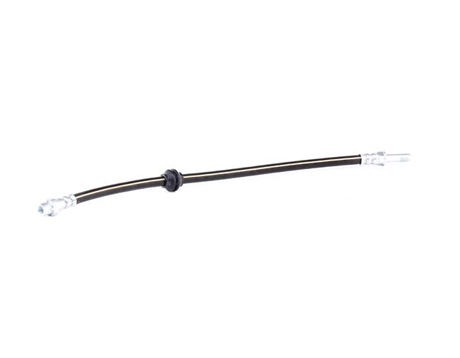 d'origine Mini CLUBMAN TOPRAN Flexibles de frein 500 756