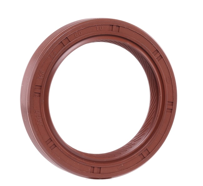 d'origine BMW Série 3 TOPRAN Joint spi vilebrequin 500 760