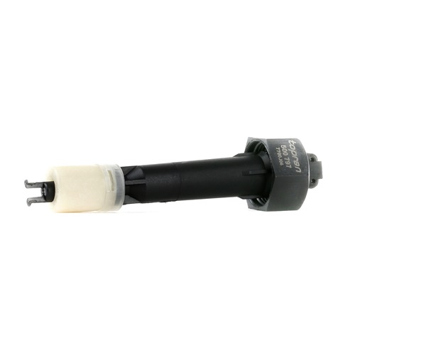 TOPRAN Sensor, koelvloeistofpleil 500 797