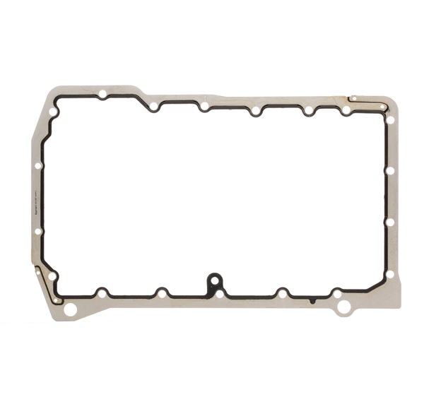 Joint de carter d'huile BMW 1 3/5 port (F70) prix 2025: TOPRAN 500 907