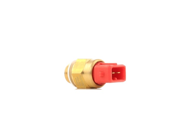 TOPRAN 500 926 interrupteur de température ventilateur de radiateur BMW E91 Touring prix