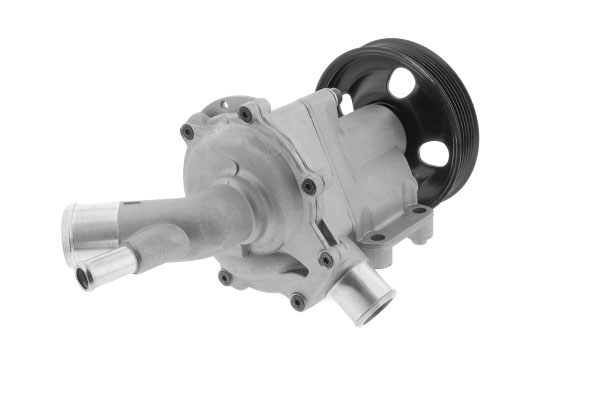 d'origine Dacia DUSTER TOPRAN Pompe du liquide de refroidissement 501 074