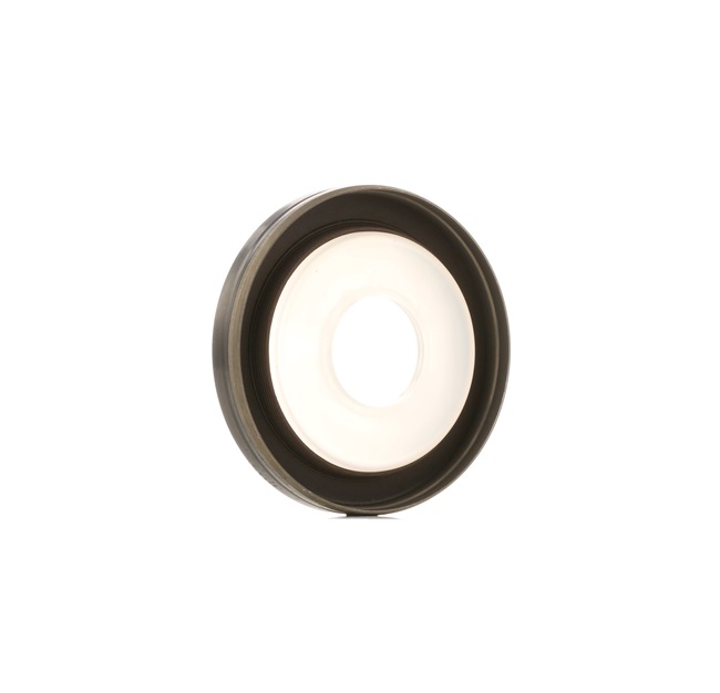 TOPRAN 501 135 BMW X5 crankshaft seal cost