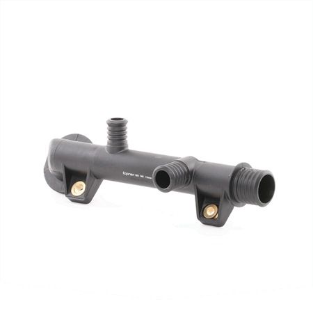 TOPRAN 501 149 bride de liquide de refroidissement BMW E34 Touring prix