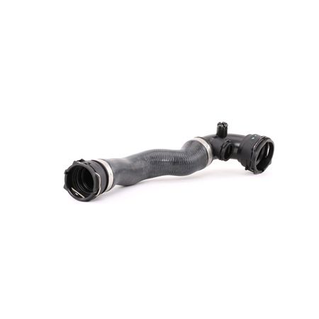 TOPRAN 501 575 Manguitos de radiador BMW E46 Compact precio