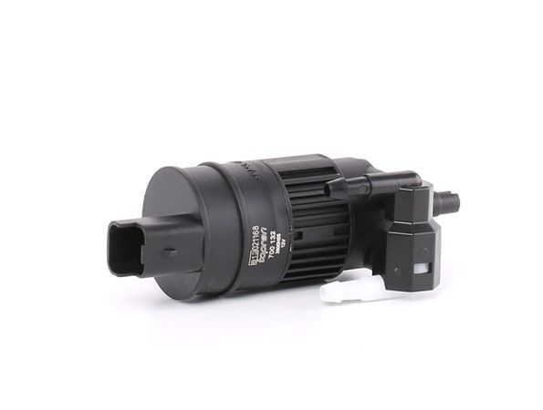 TOPRAN 700 132 NISSAN Sprinklerpumpe pris