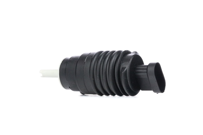 TOPRAN 700 155 Washer pump RENAULT Kangoo I (KC) D 65 1.9 Diesel 64 hp 1998 price