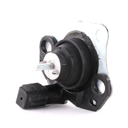 TOPRAN 700 327 motorfäste Renault Scenic 1