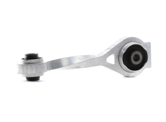 TOPRAN 700 328 Engine mounting RENAULT Scénic I (JA0/1, FA0) 2.0 16V (JA1D, JA17) Petrol 140 hp 2001 price