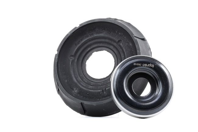 Semelle d'amortisseur Renault Twingo 1 prix 2006: TOPRAN 700 350