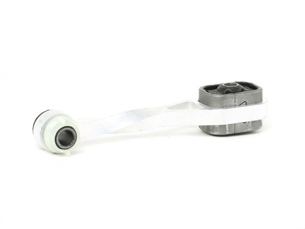 TOPRAN 700 525 Подушка / крепление двигателя RENAULT CLIO 2 (BB0/1/2, CB0/1/2) 1.0 (BB0Y, BB2Y, CB0Y, CB2Y) бензин 58 л.с. 2000