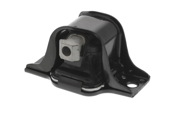 TOPRAN 700 526 Soporte de motor Megane 2 precio