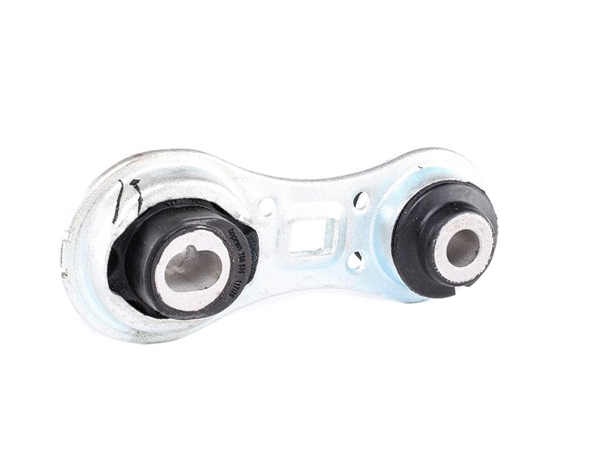 Soporte de motor 11350BV000 TOPRAN 700 535