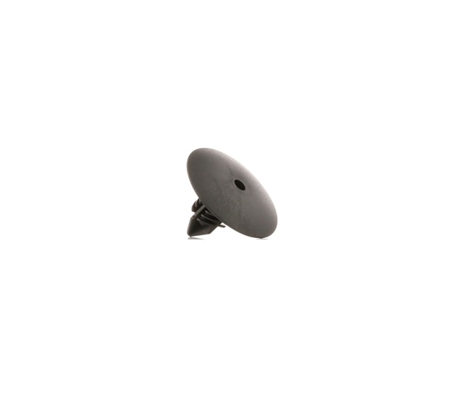 TOPRAN Clip 700 580