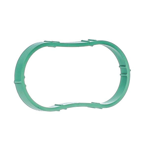 TOPRAN 700 623 NISSAN Ansaugkrümmerdichtung kaufen
