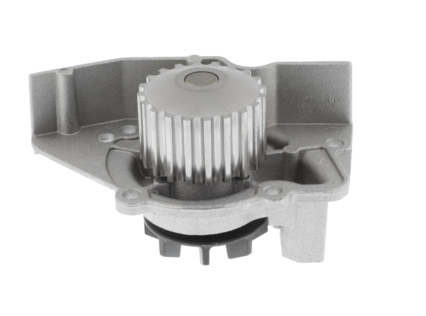 TOPRAN 720 162 Pompe acqua Peugeot 406 Station Wagon 1.8 Benzina 101 CV 1999 prezzo