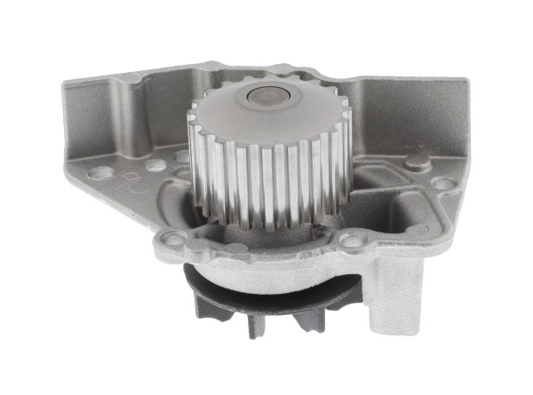 TOPRAN 720 163 Pompe acqua Peugeot 306 Station Wagon 1.8 D Diesel 60 CV 1999 prezzo