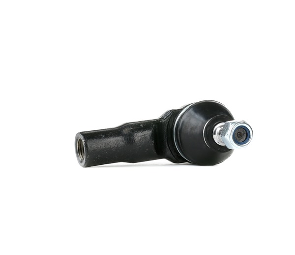 TOPRAN 720 430 Rotule de barre de connexion FIAT Scudo I Break (220) 2.0 16V Essence 136 CV 2004 prix