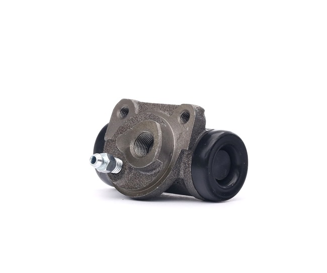 TOPRAN Cylindre de roue CITAN 720 983