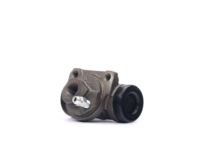 d'origine Skoda OCTAVIA TOPRAN Cylindre de roue 720 984