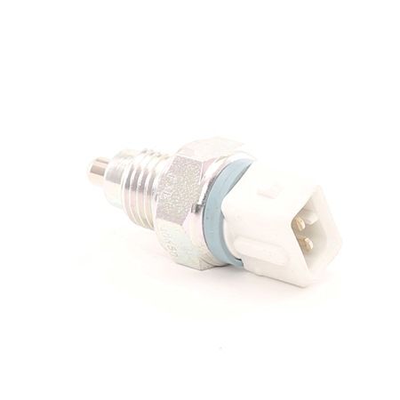 721 073 TOPRAN Reverse light sensor for SEAT ALHAMBRA