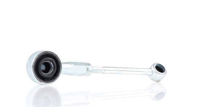 Genuine CITROЁN Gear shifter cost TOPRAN 721308