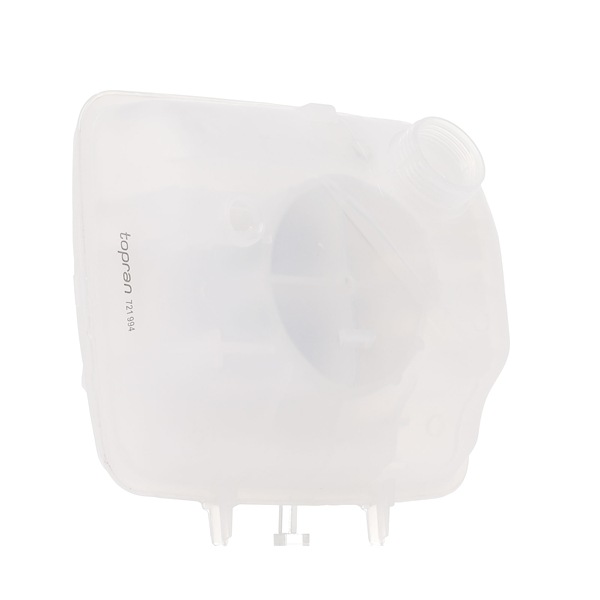 TOPRAN 721994 Ekspansjonstank Fiat SCUDO 2021