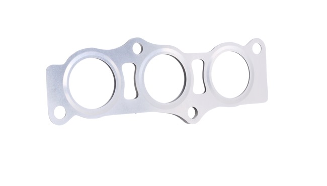 Exhaust manifold gasket TOPRAN 722 656 suitable for TOYOTA, PEUGEOT, CITROËN at cheap price