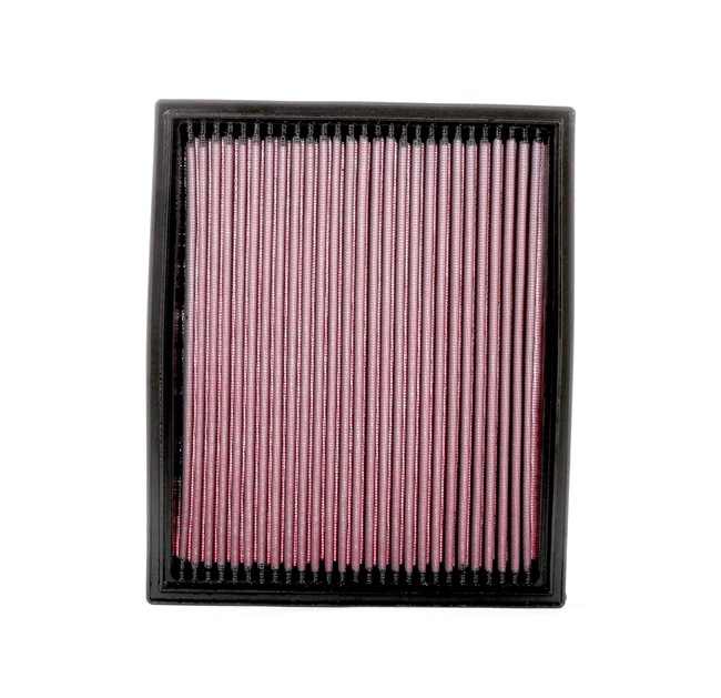 33-2142 K&N Filters Luchtfilter BMW 5-serie kopen