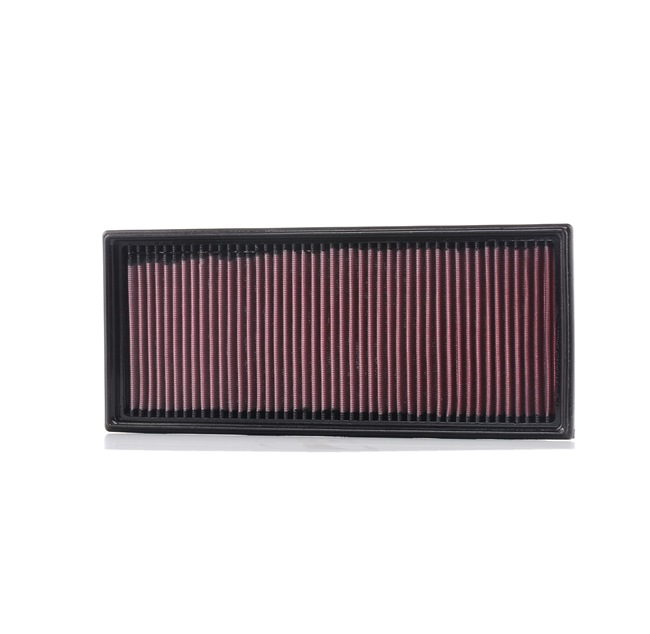 K&N Filters 332210 Luftfilter Ford MONDEO 2003