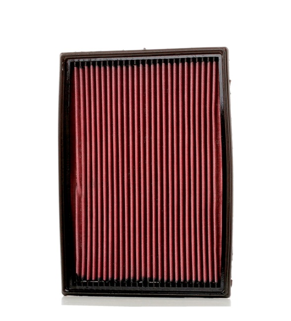 K&N Filters 33-2212 Luftfilter