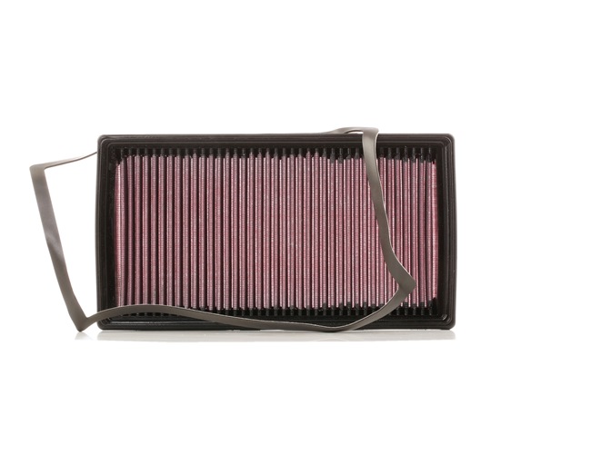 Ilmansuodatin K&N Filters 33-2228 sopivat ALFA ROMEO halvalla