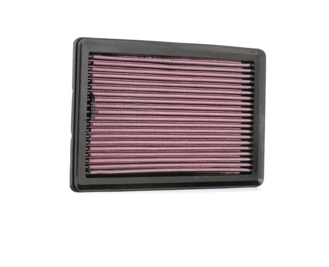 K&N Filters 33-2232 Воздушный фильтр BMW 3
