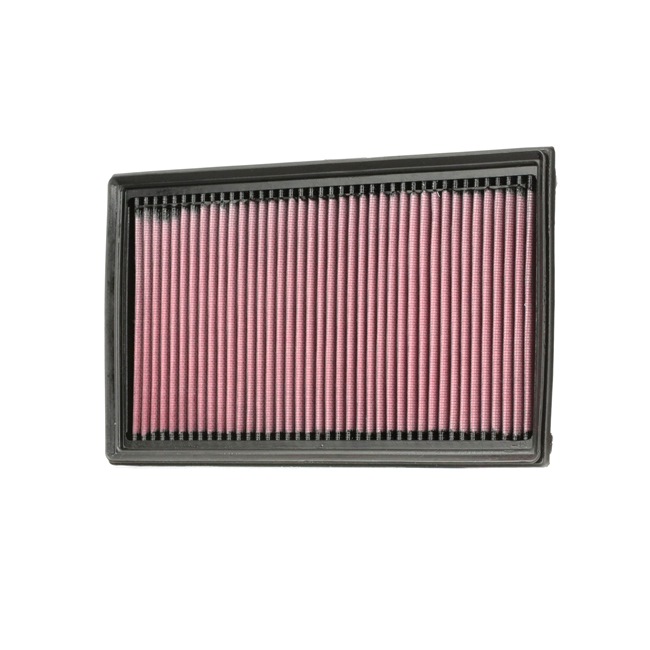 K&N Filters 33-2273 Filtre à air JAGUAR