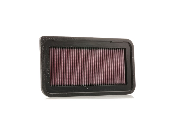 K&N Filters 33-2300 Luftfilter SUBARU