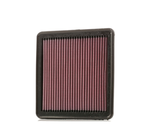 K&N Filters 33-2304 Luftfilter LANCIA original
