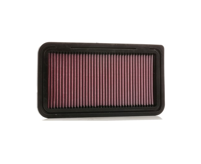 K&N Filters 33-2335 luftfilter Mazda MX5 ND